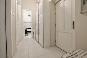 Fotografia z galérie ubytovania Premium Apartment by Hi5 - Lendvay Palace v Budapešti