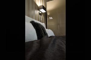 Fotografia z galérie ubytovania Premium Apartment by Hi5 - Lendvay Palace v Budapešti