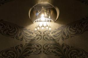 Fotografia z galérie ubytovania Premium Apartment by Hi5 - Lendvay Palace v Budapešti