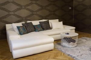 Fotografia z galérie ubytovania Premium Apartment by Hi5 - Lendvay Palace v Budapešti