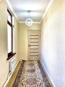 纳伦Guest House Tenir Too的相册照片