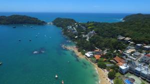 Φυσικό τοπίο κοντά σε αυτό το διαμέρισμα