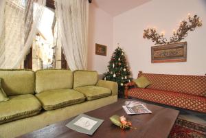 Gallery image of Hotel Le Torri in Pescocostanzo