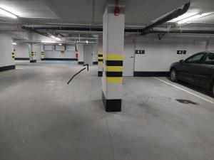 Fotografia z galérie ubytovania MAK Apartment Grobla - free parking - 3 rooms v destinácii Gdansk