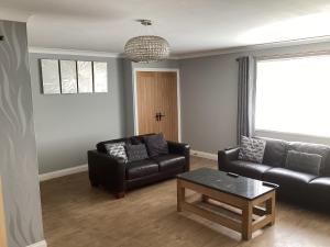 Gallery image of The hideaway in Stockton-on-Tees