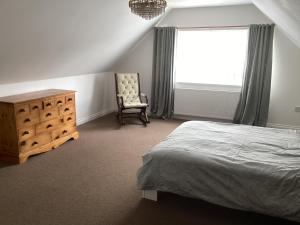 Gallery image of The hideaway in Stockton-on-Tees