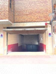 Imagem da galeria de Duplex CARDELLY em Astigarraga