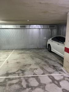 Imagem da galeria de Duplex CARDELLY em Astigarraga