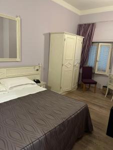 Hotel London