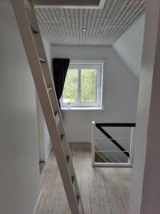 约灵Bjergby Guesthouse的相册照片