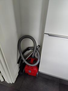 约灵Bjergby Guesthouse的相册照片