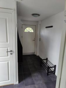 约灵Bjergby Guesthouse的相册照片