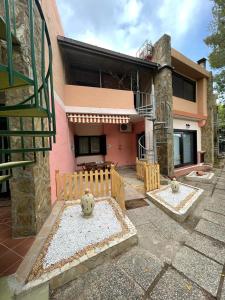 フォート・ビレッジにあるCasa Aliceのギャラリーの写真