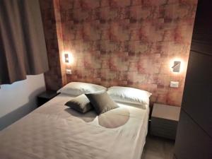 Hotel Beaurivage