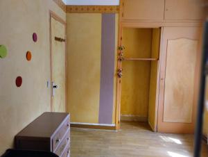 Fotografia z galérie ubytovania La petite maison de Paule v destinácii Amilly