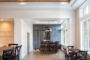 Foto dalla galleria di The Piccolo a Paso Robles