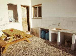 Fotografie z fotogalerie ubytování Casa Lua v destinaci Sagres