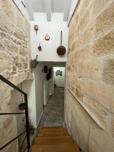 Fotografie z fotogalerie ubytování Zia Marietta Guest House v destinaci Altamura