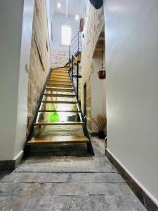 Fotografie z fotogalerie ubytování Zia Marietta Guest House v destinaci Altamura