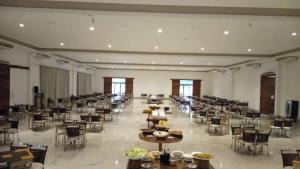 Gallery image of Hotel Fazenda Hípica Atibaia in Atibaia
