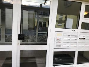 Galeriebild der Unterkunft Monteurwohnung am Landgrafen in Worms