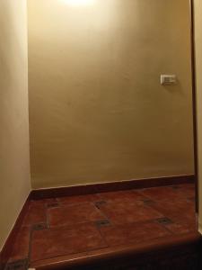 Fotografia z galérie ubytovania Casa Cofrades v destinácii Hervás