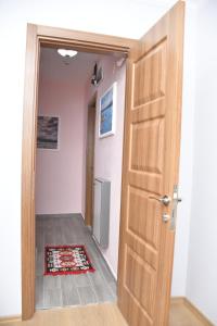 Fotografie z fotogalerie ubytování Hotel Arinna v destinaci Istanbul