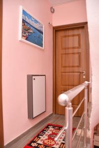 Fotografie z fotogalerie ubytování Hotel Arinna v destinaci Istanbul