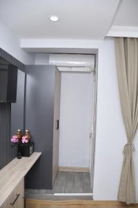 Fotografie z fotogalerie ubytování Hotel Arinna v destinaci Istanbul