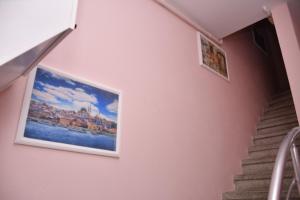 Fotografie z fotogalerie ubytování Hotel Arinna v destinaci Istanbul