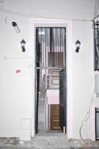 Fotografie z fotogalerie ubytování Hotel Arinna v destinaci Istanbul