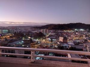 Ảnh trong thư viện ảnh của DEPARTAMENTO CENTRO TEMUCO ở Temuco