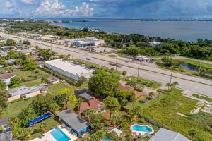 Imagem da galeria de Sea You Later em Palm Bay