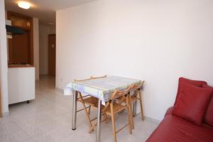 Fotografie z fotogalerie ubytování Apartment Mandre 6405b v destinaci Kolan