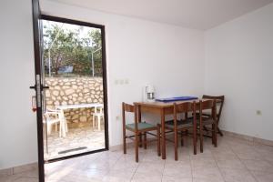 Fotografia z galérie ubytovania Apartment Kustici 6335b v destinácii Zubovići
