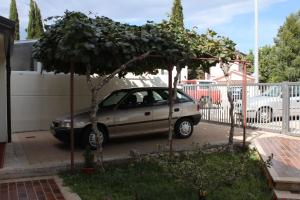 Fotografia z galérie ubytovania Apartments with a parking space Umag - 7060 v destinácii Umag