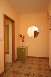 Fotografia z galérie ubytovania Apartments with a parking space Umag - 7060 v destinácii Umag
