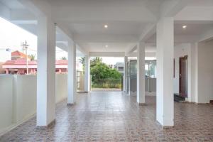 Gallery image of Varun residency Airport Codissia Stay in Coimbatore +41 photos