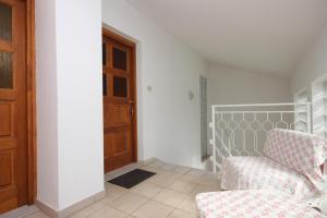 Φωτογραφία από το άλμπουμ του Apartments with a parking space Umag - 7058 στο Ουμάγκ