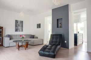 Fotografie z fotogalerie ubytování Apartments with a swimming pool Fiorini, Novigrad - 7047 v destinaci Brtonigla