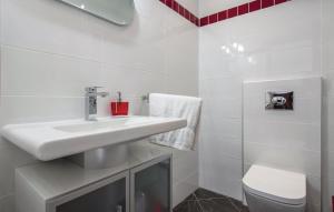 Fotografie z fotogalerie ubytování Apartments with a swimming pool Fiorini, Novigrad - 7047 v destinaci Brtonigla