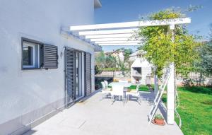 Fotografie z fotogalerie ubytování Apartments with a swimming pool Fiorini, Novigrad - 7047 v destinaci Brtonigla
