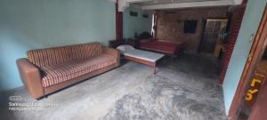 Billede fra billedgalleriet på Lawang Inn i Bukit Lawang