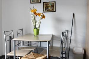 Fotografie z fotogalerie ubytování Apartment Zubovici 6394d v destinaci Zubovići