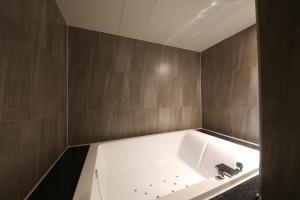 Galeri foto Hotel Frenchcode di Busan