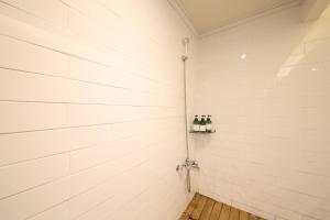 Galeri foto Hotel Frenchcode di Busan