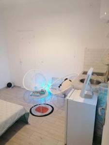 Fotografia z galérie ubytovania Superbe logement(D) avec Parking Gratuit sur place v destinácii Drancy