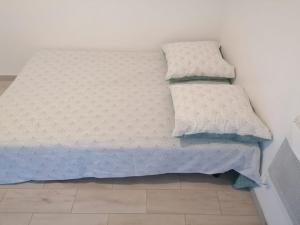 Fotografia z galérie ubytovania Superbe logement(D) avec Parking Gratuit sur place v destinácii Drancy + 3 fotografie
