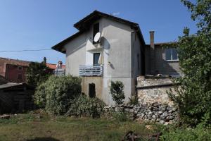 Fotografie z fotogalerie ubytování Studio Dolinci 7111a v destinaci Umag