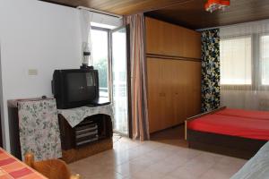 Fotografie z fotogalerie ubytování Studio Dolinci 7111a v destinaci Umag